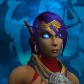 Shantae