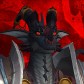 Dracekkie