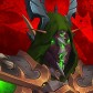 Lóuíse avatar