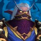 Saranos avatar