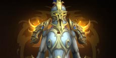 Imgoodretdw's Avatar