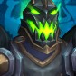 Servranx avatar