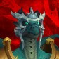 Ljghfl avatar