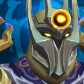 Fararin avatar