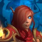 Dalaran