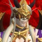 Fortodh avatar