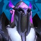 Teasboytoy avatar
