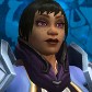 Moonbloom avatar