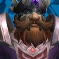 Spoonóck avatar