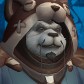 Aurumonk