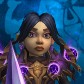 Kriwan avatar