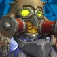 Stratavina avatar