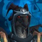 Mousdran