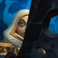 Peppys avatar