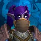 Asharra