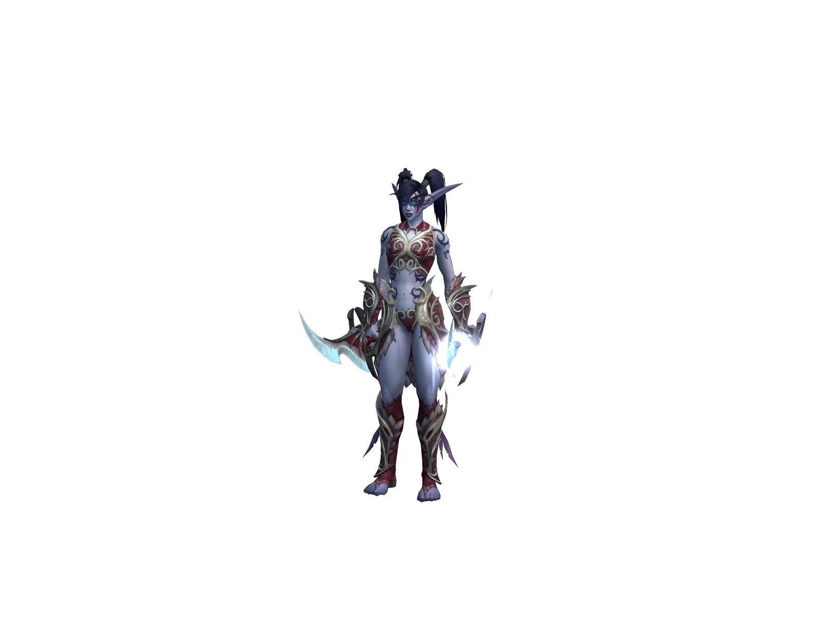 Bellzibub