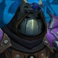 Ghozt avatar