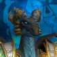 Reiosa avatar