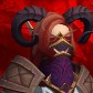 Flubbergus avatar