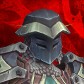 Mentourpala
