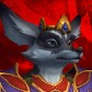 Harryhoudini avatar
