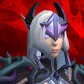 Electroheart