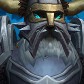 Deadfjandi avatar