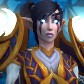 Binchicken avatar