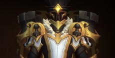 Pnl - Character