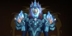 Hundredbmi's Avatar