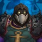 Ironbash avatar