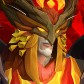 Meatfister
