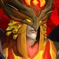 Meatfister
