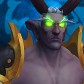 Blindlegion