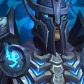 Angrathar
