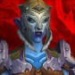 Vakia avatar
