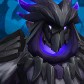 Icarnose avatar