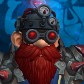 Spagetiagain avatar