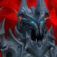 Lasha avatar