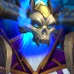 Dreadwhisper