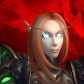 Lunadeath