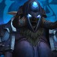 Hadesgal avatar