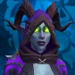 Impling