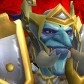 Djfaceroll avatar