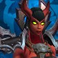 Kím avatar