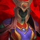 Owizmarai avatar