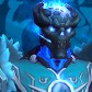 Yorshan