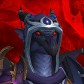 Neraeza avatar