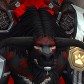 Bullmino avatar