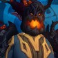 Pinkpantha avatar